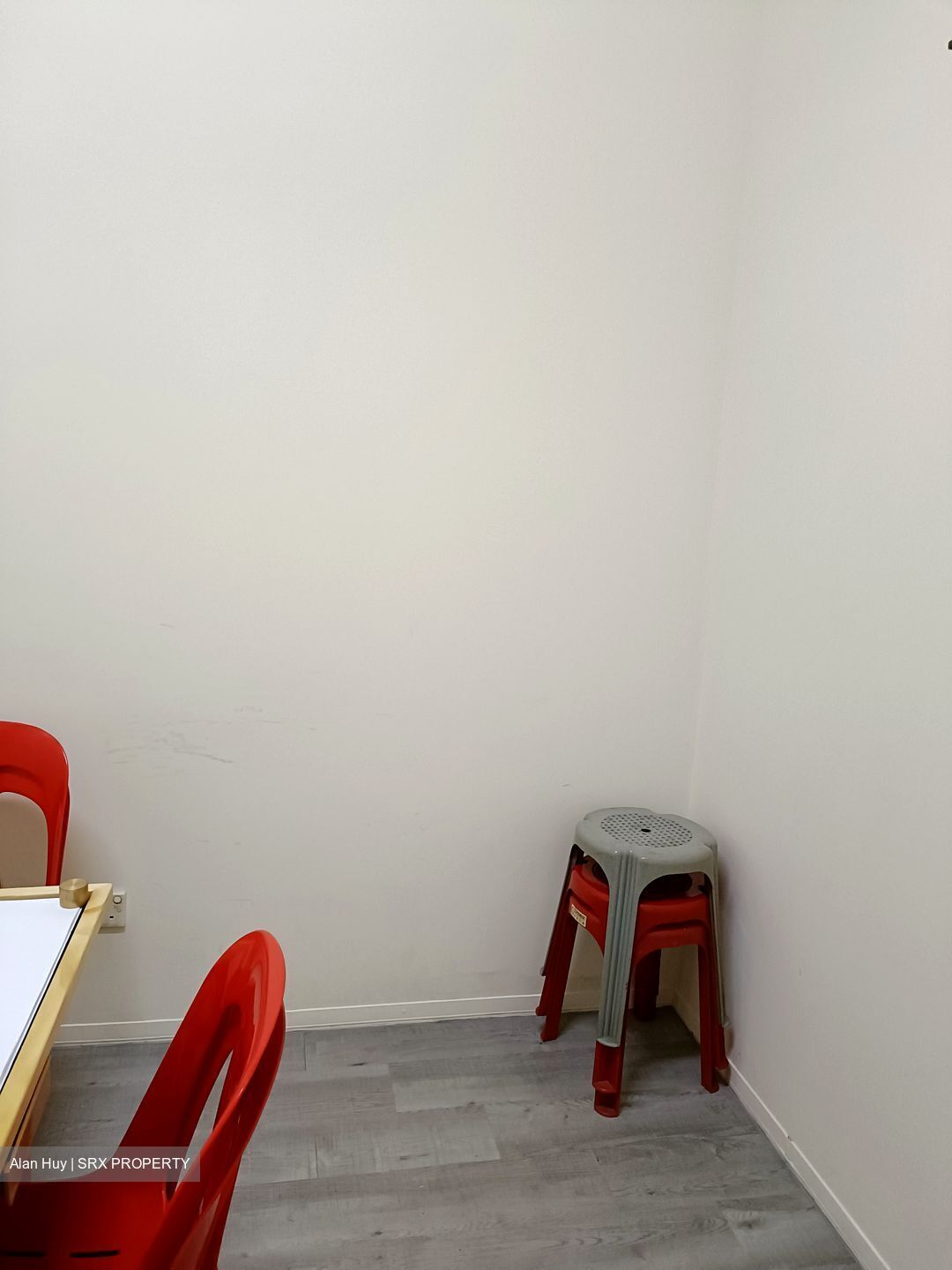 Hong Lim Complex (D1), Office #394887771